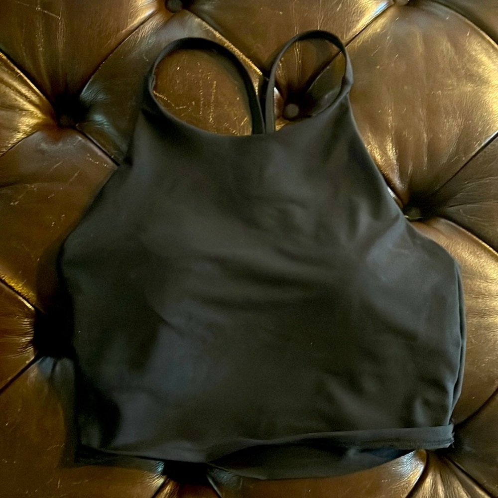 Old navy Sports bra